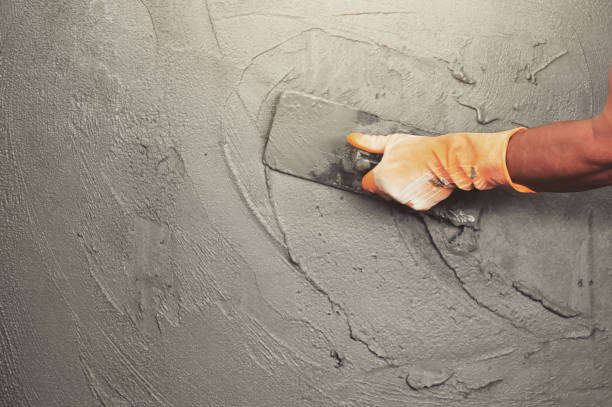  Mercedes, TX Concrete contractor Pros